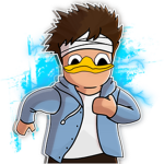 Unfair Roblox