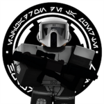 Imperial Scout Troopersㅤㅤㅤㅤ