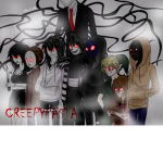 Fox's friends