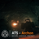 Archon Corporation RP