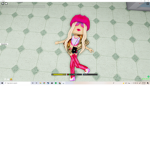 Group Thumbnail