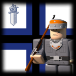 JM-Fieldpolice-Division "Karjala"