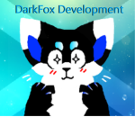 DarkFox Development Team