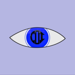 dx9's user ツ