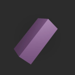 Cybrex Games