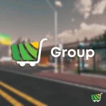 CityMart Group Group Thumbnail