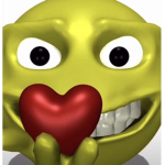 Vqmpiree