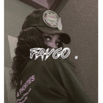 faygo .