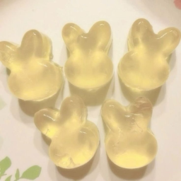 黄