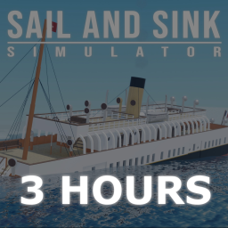 Previous icon game thumbnail