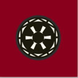 The Republic Training Game Beta