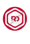 Roblox Flag Football