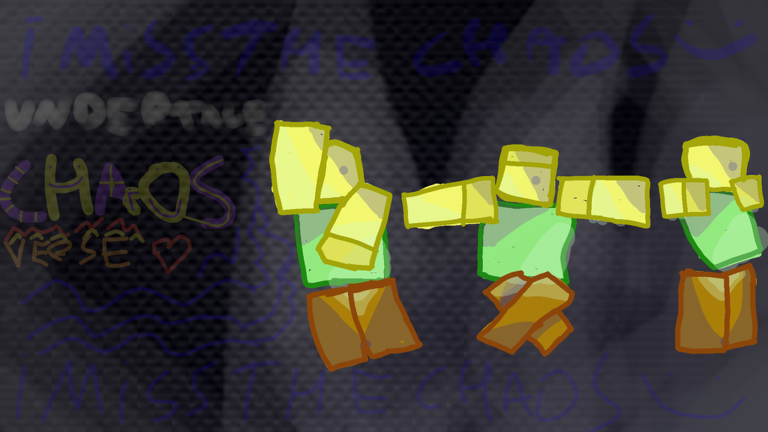 Thumbnail added