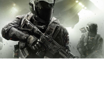 call of duty modern warfare warzone season I I I