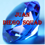 Juan Diegos Squad
