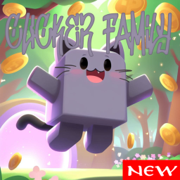 Clicker Family