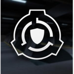 [--Security Department--]