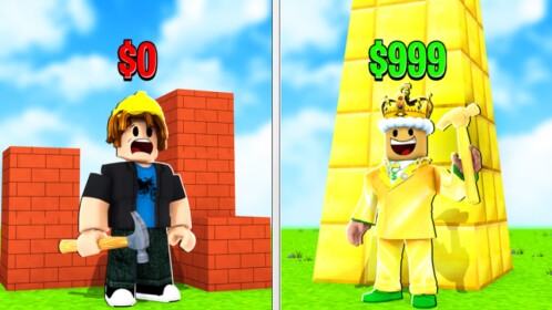 Business Empire Tycoon [NEW]