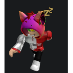 piwixiwalki
