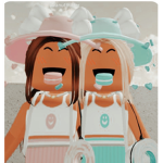 - flops closet -