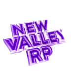 New Valley RP