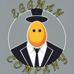 Eggman Co.