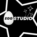 eggos group