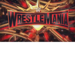 WWE(World Wreslting Group)