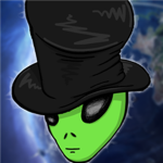 Top hat inc.