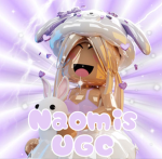 NaomisUGC