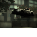 RainyRoblox