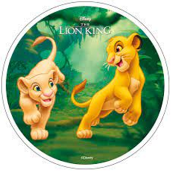 Survive Jason The Killer!