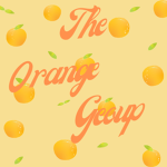 The 0range Gr0up