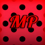Miraculous Project