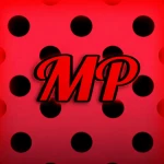 Miraculous Project Group Thumbnail