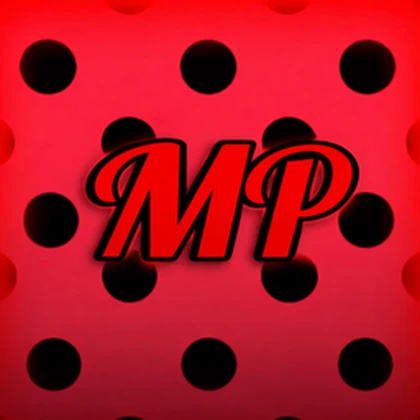 Miraculous Project Roblox group icon