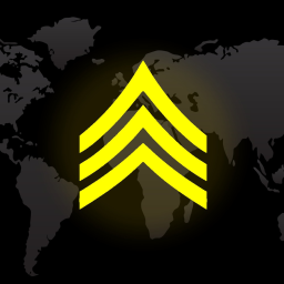 Dominance [ALPHA]