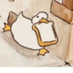 BreadGoose
