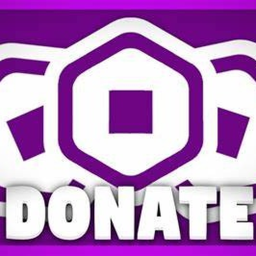 Ultimate Donations