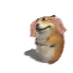 Panik