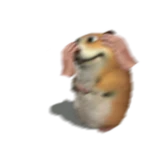 Panik