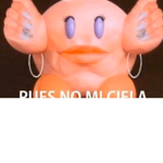ღClara Is Realღ