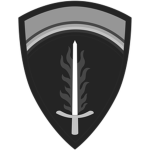 Office of Military Government, United States