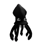 [🔑CODE: VT1] Epic Vampire Tentacles'