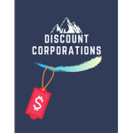 Discount Corporations