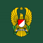 IA | Training Command