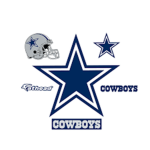 cowboys rule club