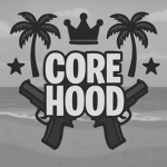 Core Hood