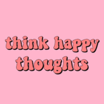 Happy Clothing! <3