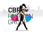 CBR Fashion